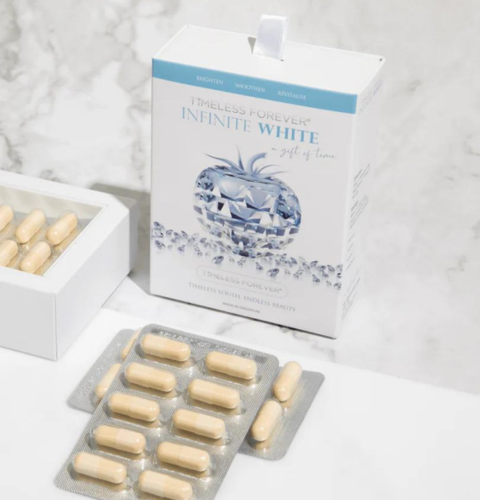 Untitled design (15)