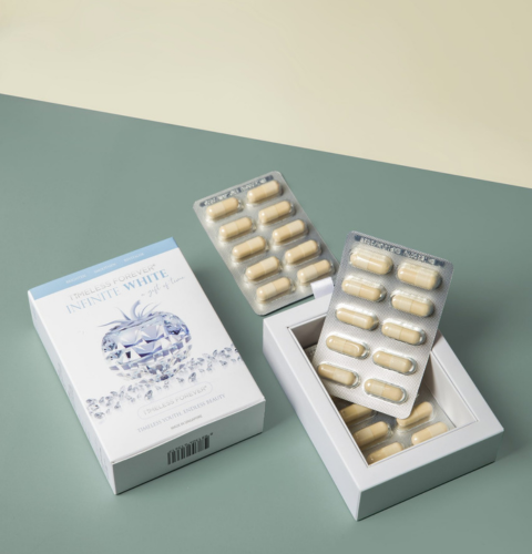 Untitled design (16)