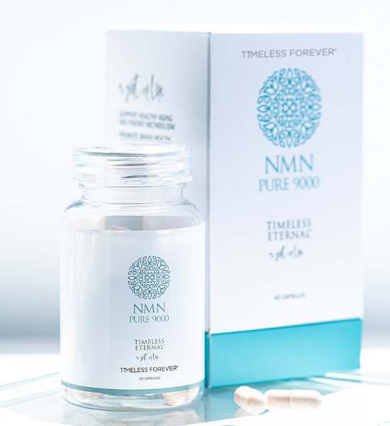 Untitled design (19)