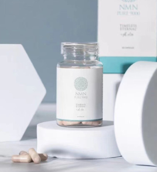 Untitled design (21)