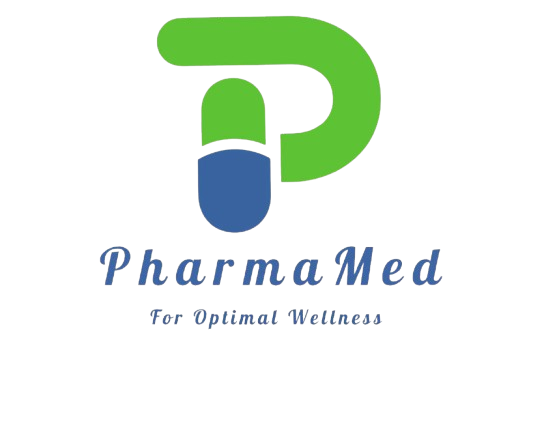 WhatsApp_Image_2024-09-24_at_16.27.47_a5459bfc-removebg-preview